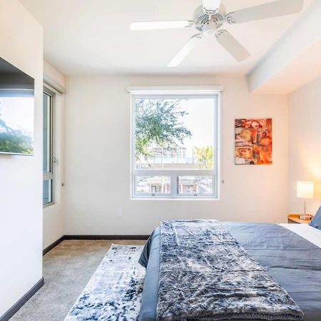2Br Modern Luxury Condo Weho لوس أنجلوس المظهر الخارجي الصورة