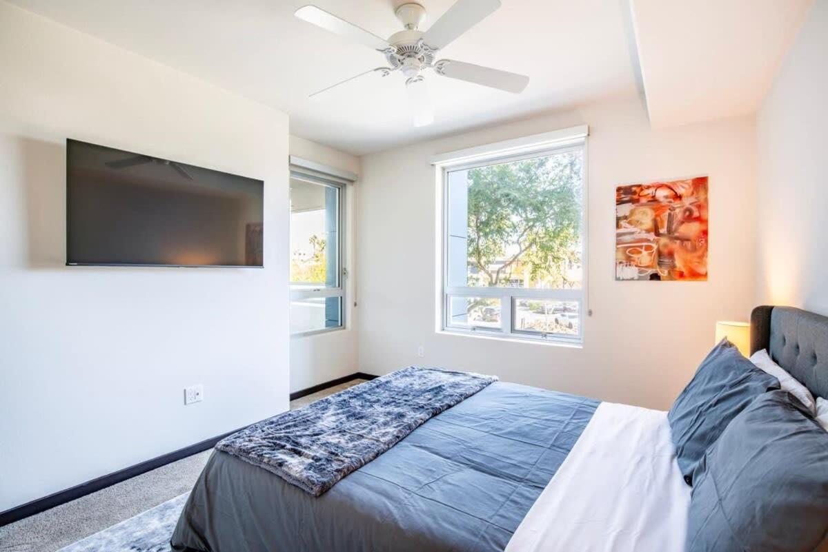 2Br Modern Luxury Condo Weho لوس أنجلوس المظهر الخارجي الصورة