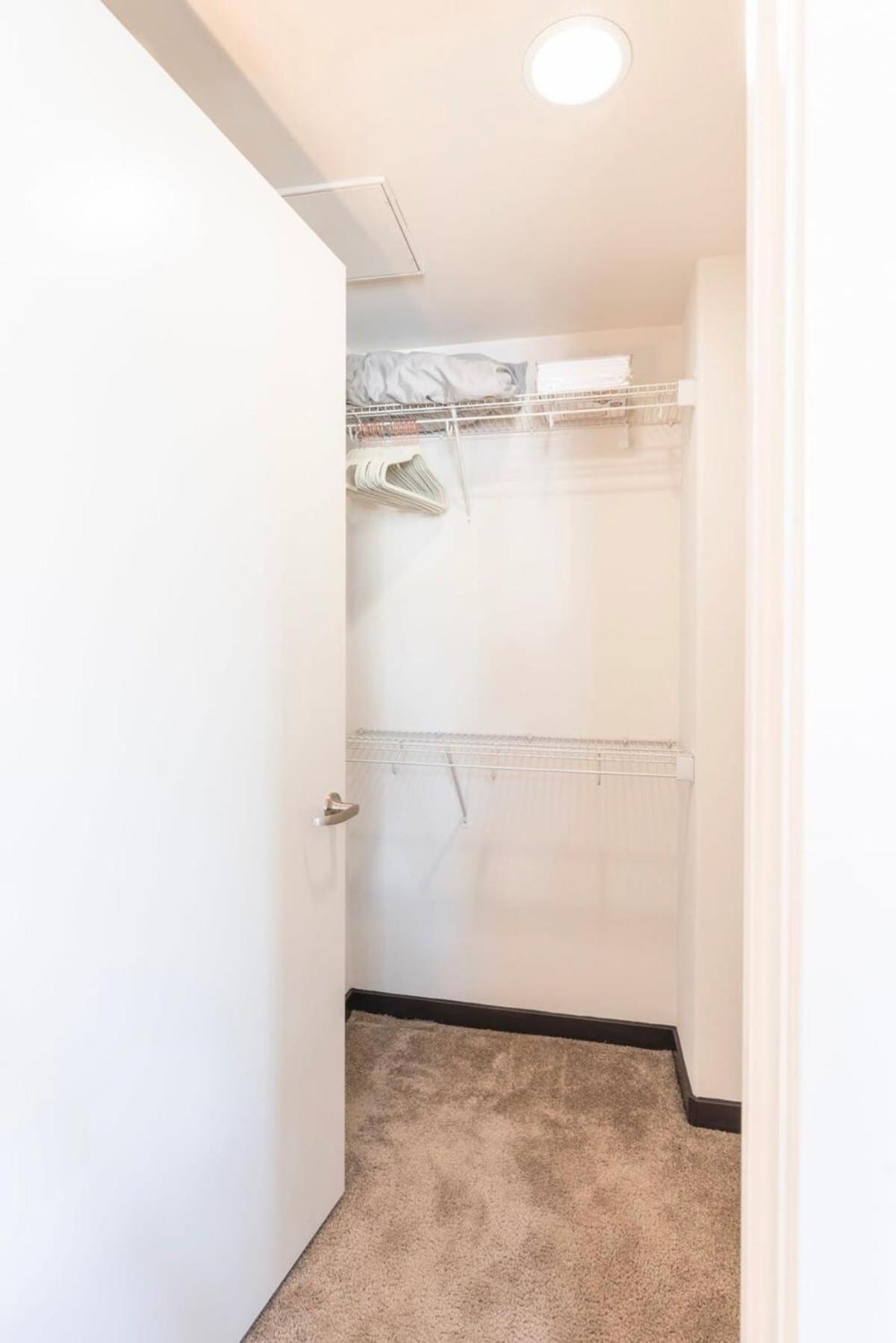 2Br Modern Luxury Condo Weho لوس أنجلوس المظهر الخارجي الصورة