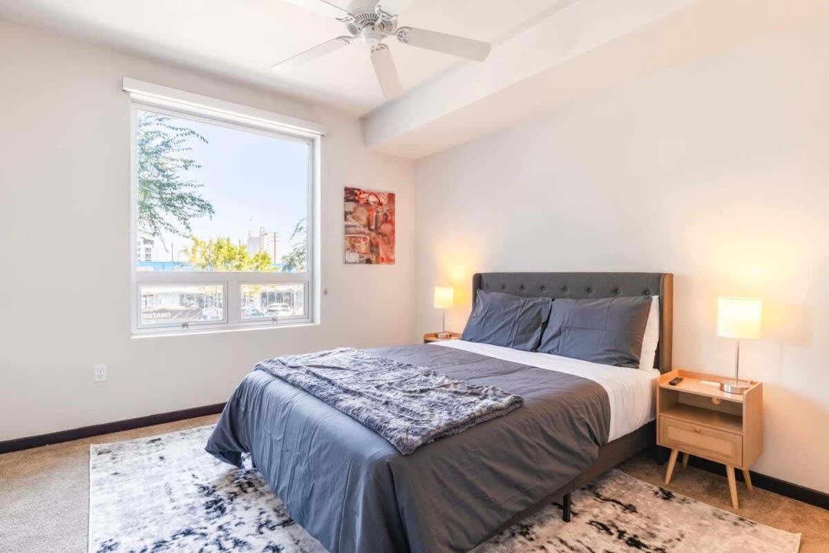 2Br Modern Luxury Condo Weho لوس أنجلوس المظهر الخارجي الصورة