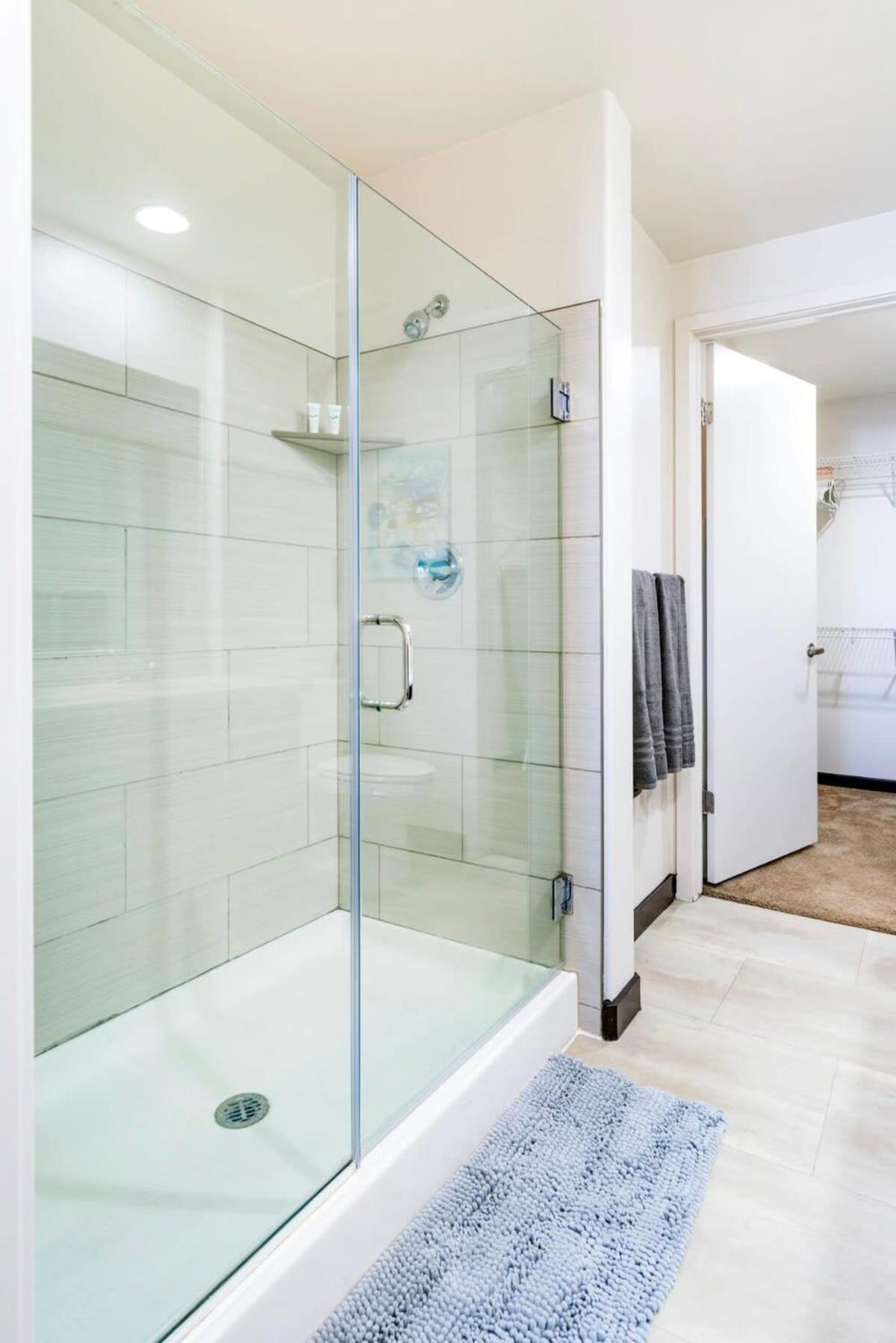 2Br Modern Luxury Condo Weho لوس أنجلوس المظهر الخارجي الصورة