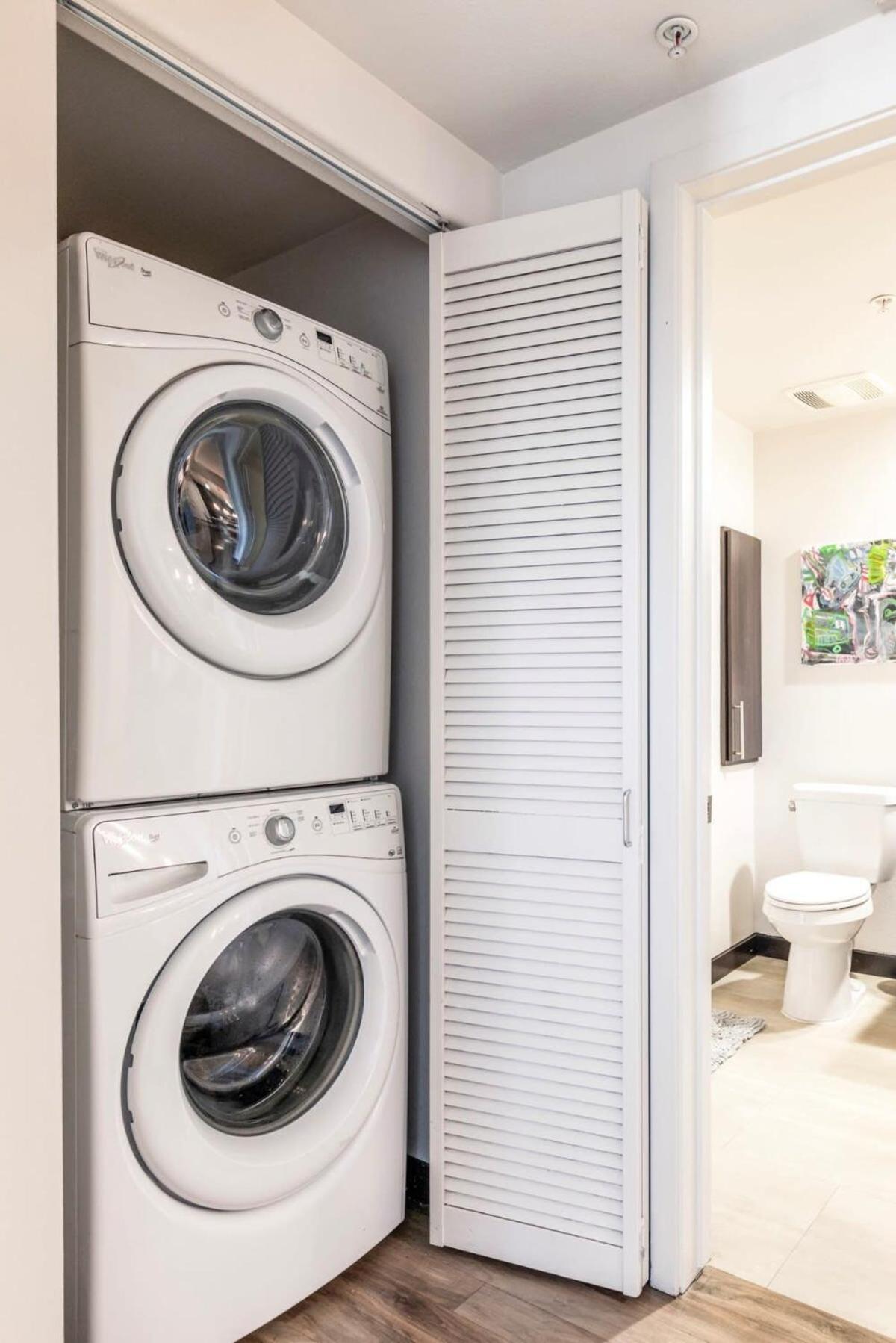 2Br Modern Luxury Condo Weho لوس أنجلوس المظهر الخارجي الصورة