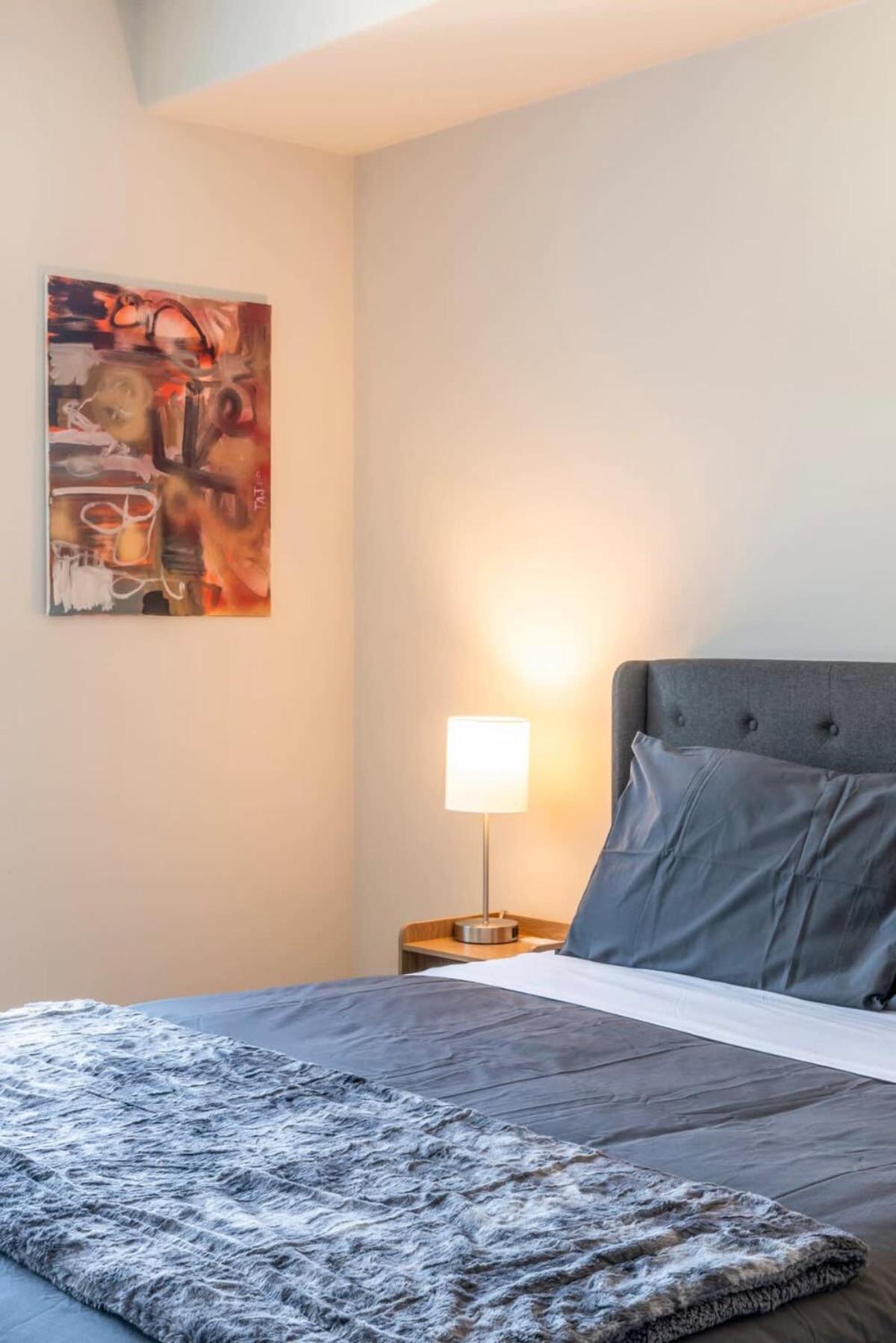2Br Modern Luxury Condo Weho لوس أنجلوس المظهر الخارجي الصورة